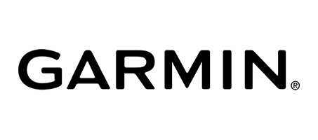 Brand_Garmin-2