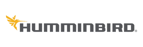 Brand_Hummingbird