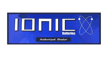 Brand_Ionic-1