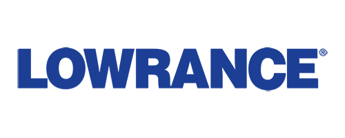 Brand_Lowrance-1
