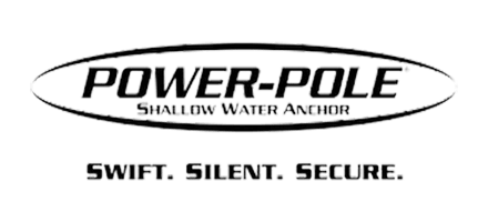 Brand_Power_Pole